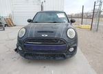 MINI Hard top 2017