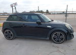 MINI Hard top 2017
