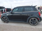 MINI Hard top 2017