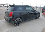 MINI Hard top 2017
