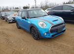 MINI Hard top 2017
