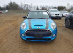 MINI Hard top 2017