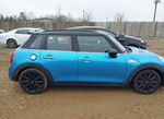 MINI Hard top 2017