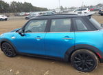 MINI Hard top 2017