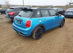 MINI Hard top 2017