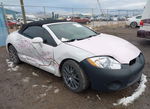 Mitsubishi Eclipse 2012