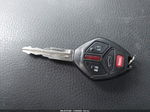 Mitsubishi Eclipse 2012