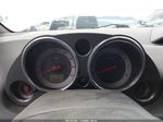 Mitsubishi Eclipse 2012
