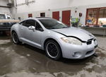 Mitsubishi Eclipse 2006