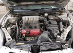 Mitsubishi Eclipse 2006