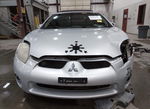 Mitsubishi Eclipse 2006