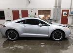 Mitsubishi Eclipse 2006