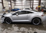Mitsubishi Eclipse 2006