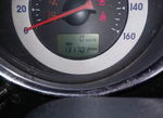 Mitsubishi Eclipse 2006