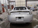 Mitsubishi Eclipse 2006