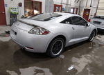 Mitsubishi Eclipse 2006