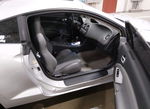 Mitsubishi Eclipse 2006