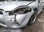 Mitsubishi Eclipse 2006
