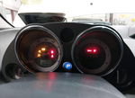Mitsubishi Eclipse 2006