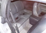 Mitsubishi Eclipse 2006