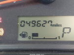 Mitsubishi Mirage 2018