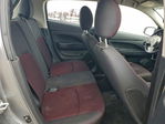 Mitsubishi Mirage 2020