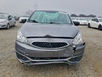 Mitsubishi Mirage 2020