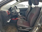 Mitsubishi Mirage 2020