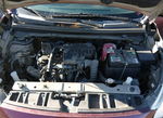 Mitsubishi Mirage 2020
