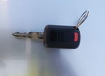 Mitsubishi Mirage 2020