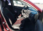 Mitsubishi Mirage 2020