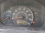 Mitsubishi Mirage 2020