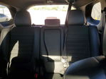 Mitsubishi Outlander 2019