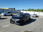 Mitsubishi Outlander 2019