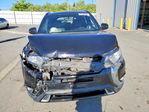 Mitsubishi Outlander 2019