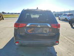 Mitsubishi Outlander 2019