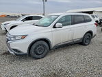 Mitsubishi Outlander 2017
