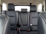 Mitsubishi Outlander 2017