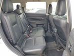 Mitsubishi Outlander 2017