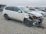 Mitsubishi Outlander 2017