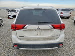 Mitsubishi Outlander 2017