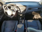 Mitsubishi Outlander 2017