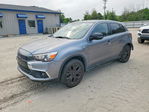 Mitsubishi Outlander 2017
