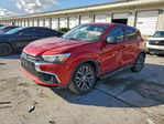 Mitsubishi Outlander 2019