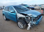 Mitsubishi Outlander 2012
