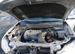 Mitsubishi Outlander 2011