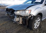 Mitsubishi Outlander 2011