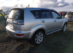 Mitsubishi Outlander 2011