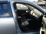 Mitsubishi Outlander 2011