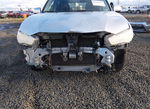 Mitsubishi Outlander 2011